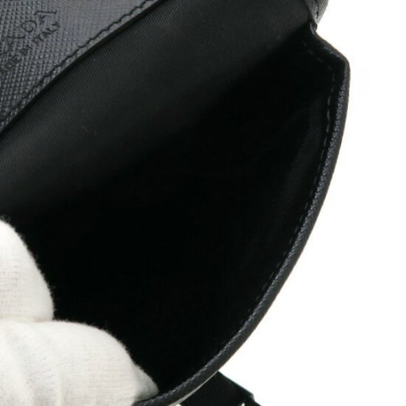 Prada Renylon Smartphone Case - Picture 2 of 9